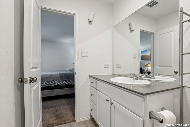 Image 18 of 19 For 14806 Kolbe  