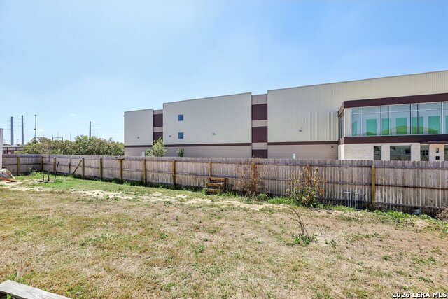 Image 19 of 19 For 14806 Kolbe  