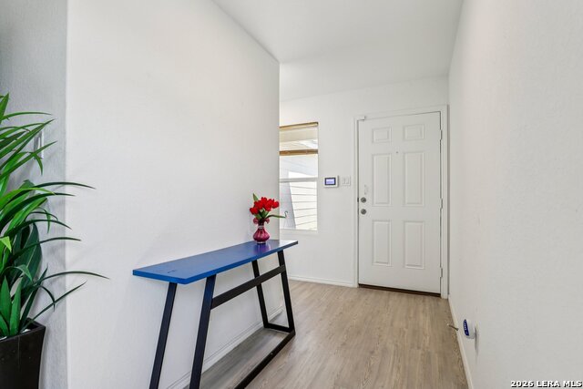 Image 2 of 19 For 14806 Kolbe  