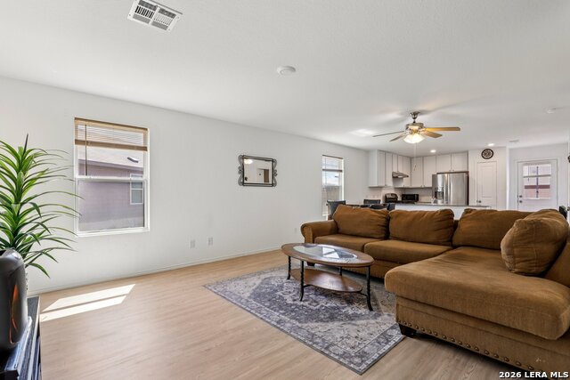 Image 3 of 19 For 14806 Kolbe  