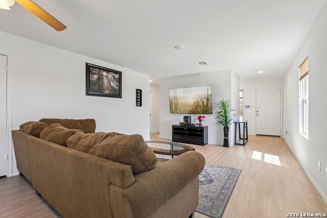 Image 4 of 19 For 14806 Kolbe  