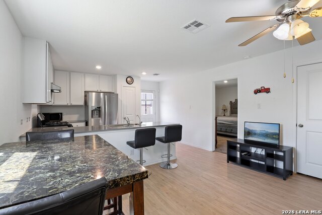 Image 5 of 19 For 14806 Kolbe  