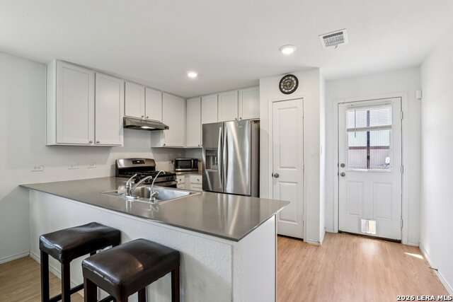 Image 6 of 19 For 14806 Kolbe  