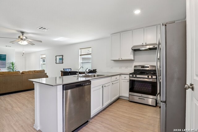 Image 7 of 19 For 14806 Kolbe  