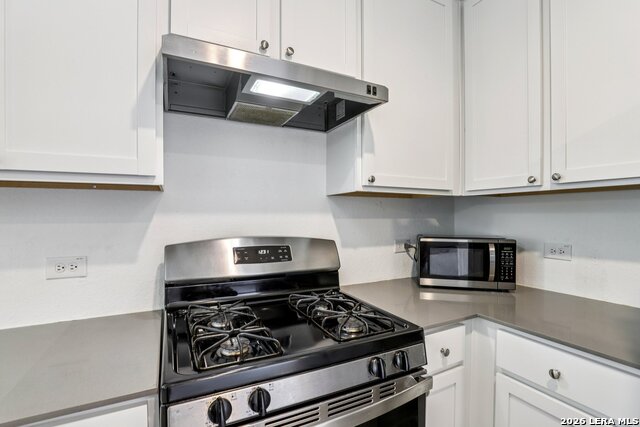 Image 8 of 19 For 14806 Kolbe  