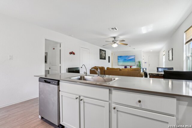 Image 9 of 19 For 14806 Kolbe  