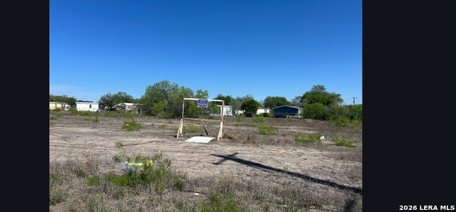 Details for 8600 Zarzamora S, San Antonio, TX 78224