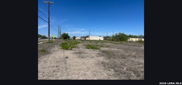 Image 3 of 3 For 8600 Zarzamora S