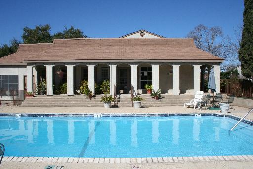 Details for 8702 Village  108, San Antonio, TX 78217