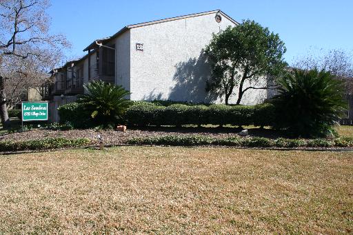 Image 2 of 6 For 8702 Village  108