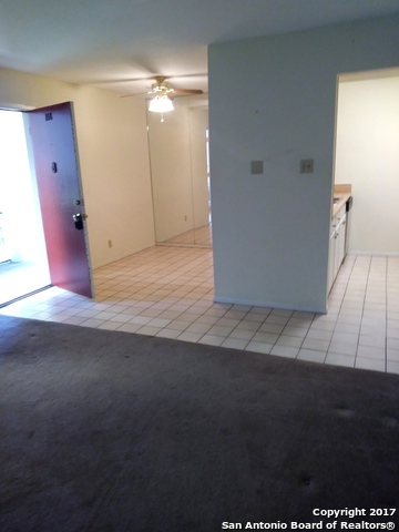 Image 3 of 6 For 8702 Village  108