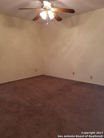 Image 5 of 6 For 8702 Village  108