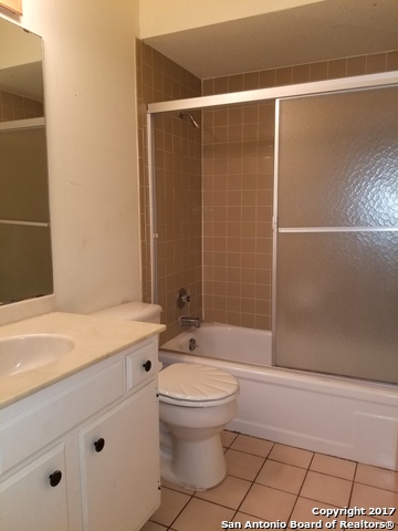 Image 6 of 6 For 8702 Village  108