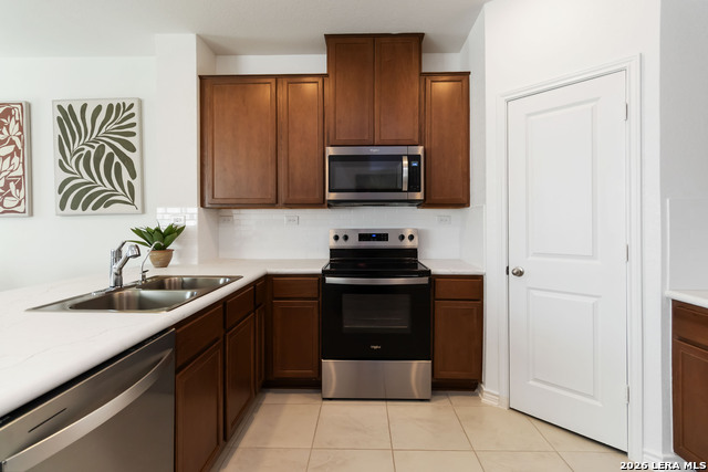 Image 10 of 29 For 11538 Hocus Pocus