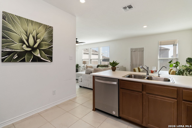 Image 11 of 29 For 11538 Hocus Pocus