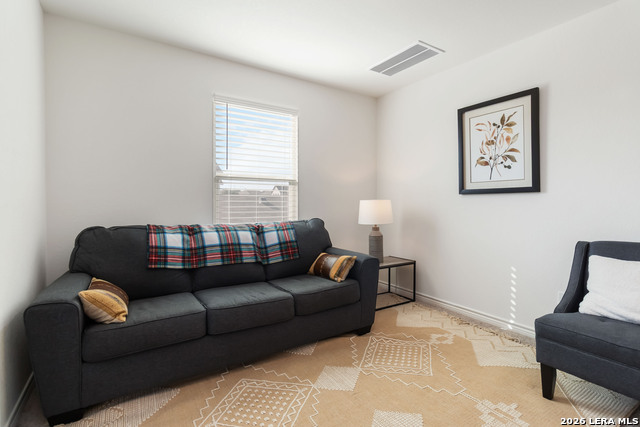 Image 14 of 29 For 11538 Hocus Pocus