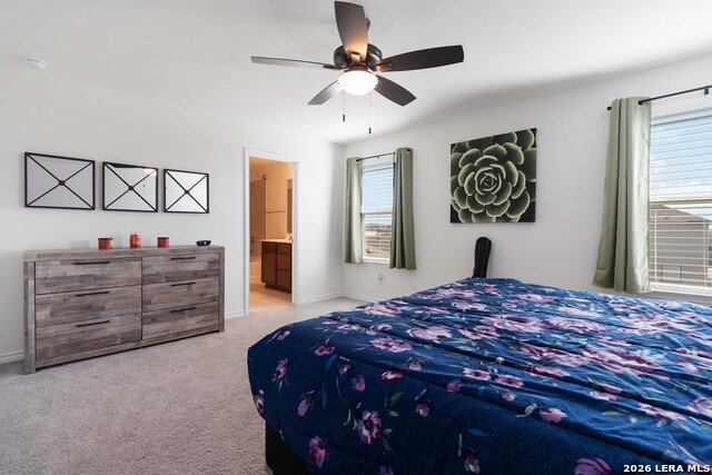 Image 16 of 29 For 11538 Hocus Pocus