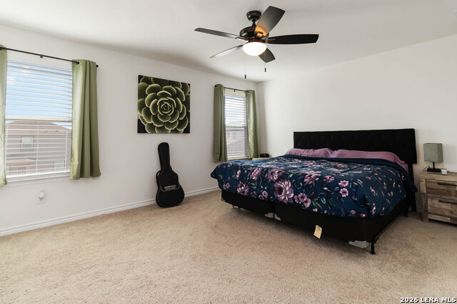 Image 17 of 29 For 11538 Hocus Pocus