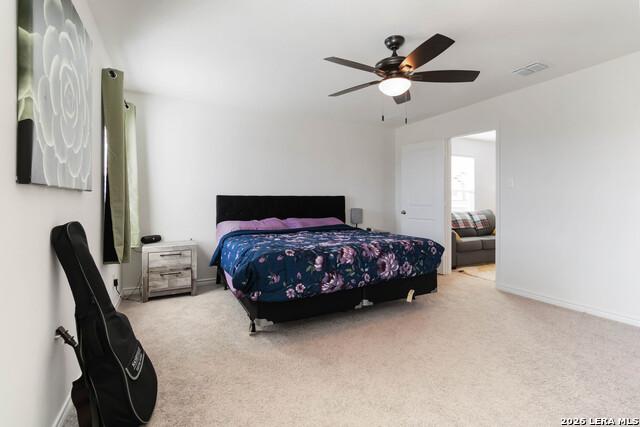 Image 18 of 29 For 11538 Hocus Pocus