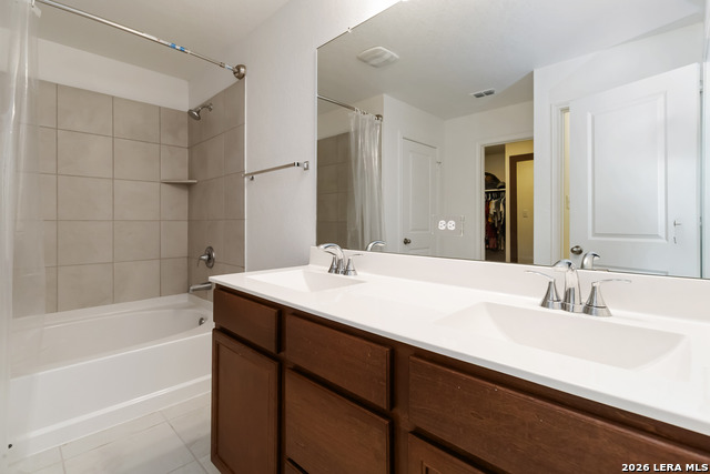 Image 19 of 29 For 11538 Hocus Pocus