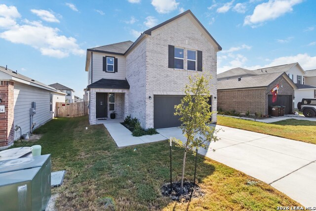 Image 2 of 29 For 11538 Hocus Pocus