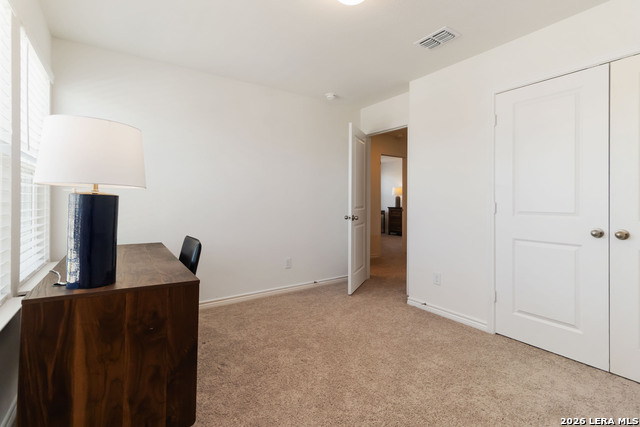 Image 21 of 29 For 11538 Hocus Pocus