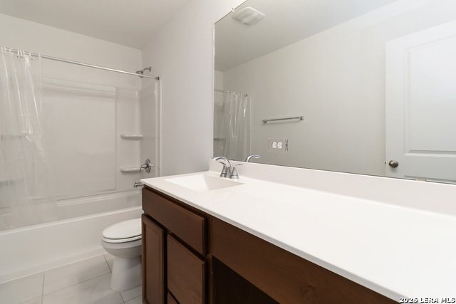 Image 22 of 29 For 11538 Hocus Pocus