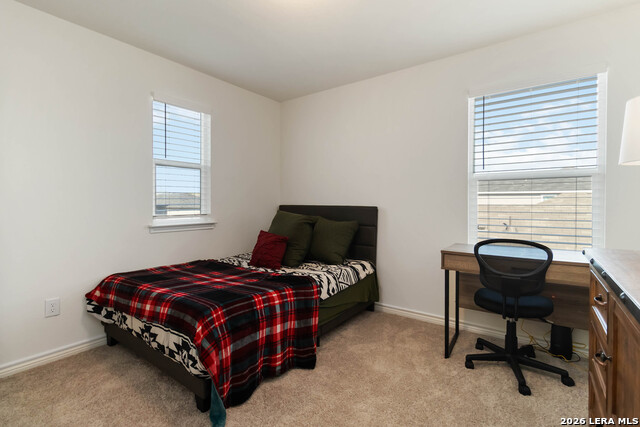 Image 24 of 29 For 11538 Hocus Pocus