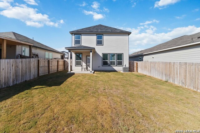 Image 28 of 29 For 11538 Hocus Pocus