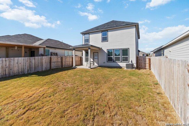 Image 29 of 29 For 11538 Hocus Pocus