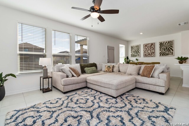 Image 3 of 29 For 11538 Hocus Pocus