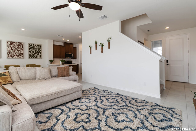 Image 4 of 29 For 11538 Hocus Pocus