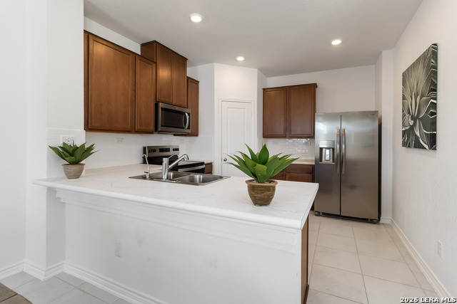 Image 7 of 29 For 11538 Hocus Pocus