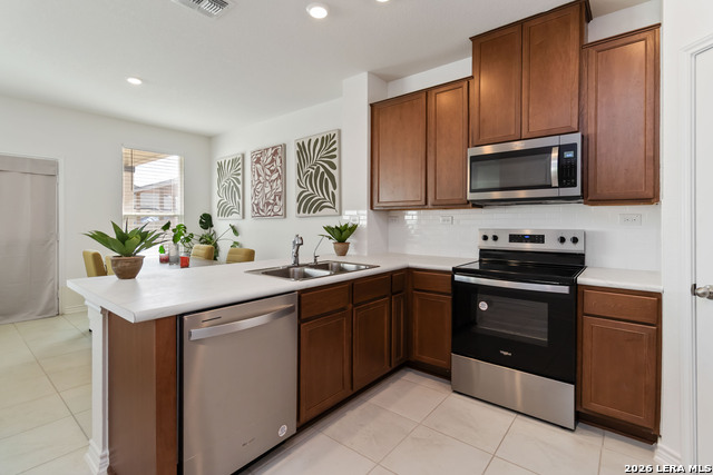 Image 8 of 29 For 11538 Hocus Pocus