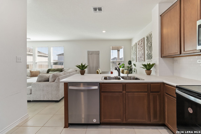 Image 9 of 29 For 11538 Hocus Pocus