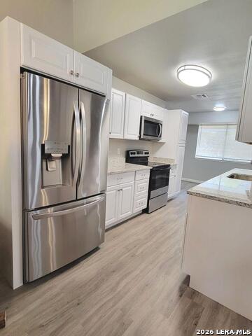 Image 10 of 21 For 13711 Briarmeadow St