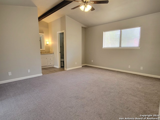 Image 12 of 21 For 13711 Briarmeadow St