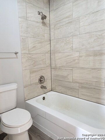 Image 14 of 21 For 13711 Briarmeadow St