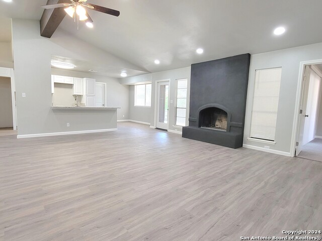 Image 4 of 21 For 13711 Briarmeadow St