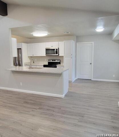 Image 7 of 21 For 13711 Briarmeadow St