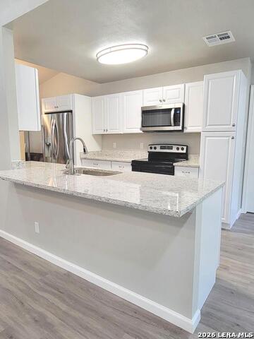 Image 8 of 21 For 13711 Briarmeadow St