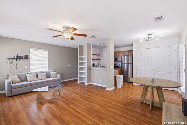 Image 10 of 25 For 1318 Dawson  