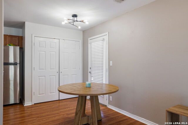 Image 11 of 25 For 1318 Dawson  