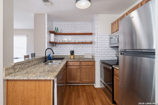 Image 13 of 25 For 1318 Dawson  