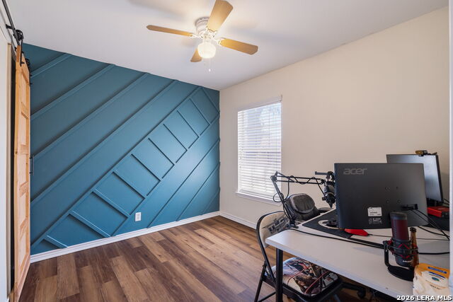 Image 15 of 25 For 1318 Dawson  