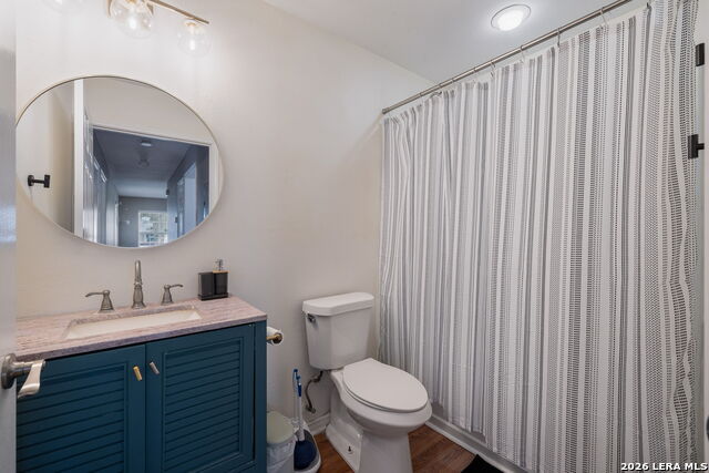 Image 16 of 25 For 1318 Dawson  