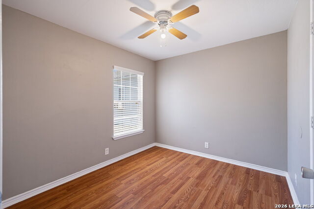 Image 17 of 25 For 1318 Dawson  