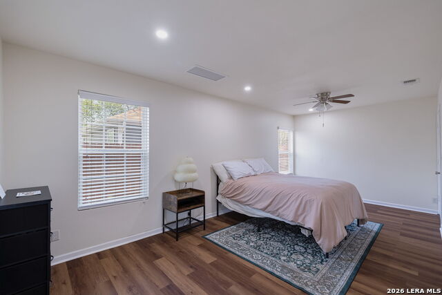 Image 18 of 25 For 1318 Dawson  