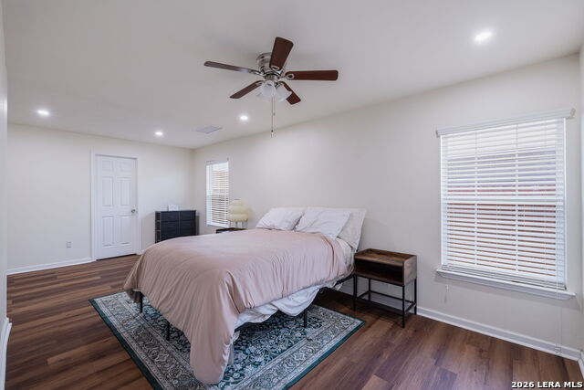 Image 19 of 25 For 1318 Dawson  