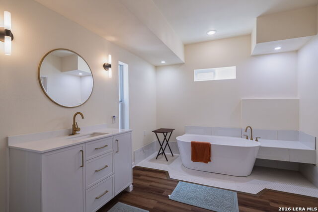 Image 20 of 25 For 1318 Dawson  